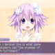 Image for article titled The Surprising Messages In A 'Sexist' Game